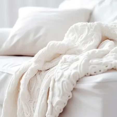 Hotel Firststay Myeongdong