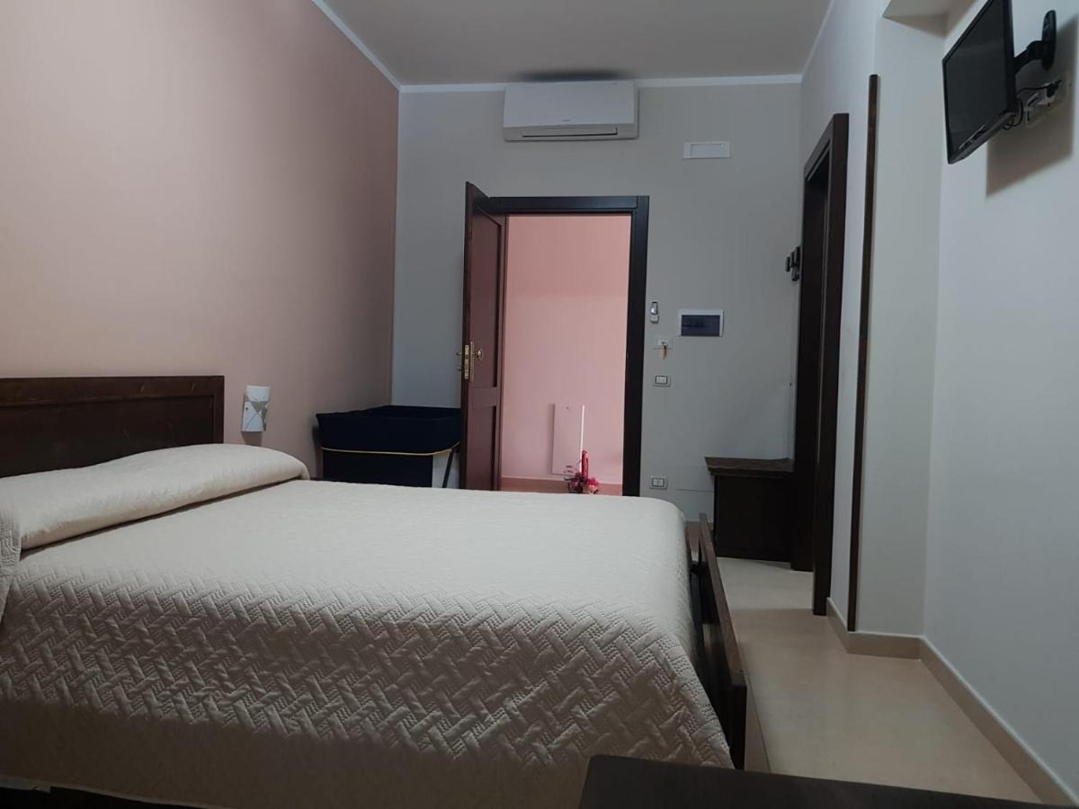 Double Room,1000276665:JPEG