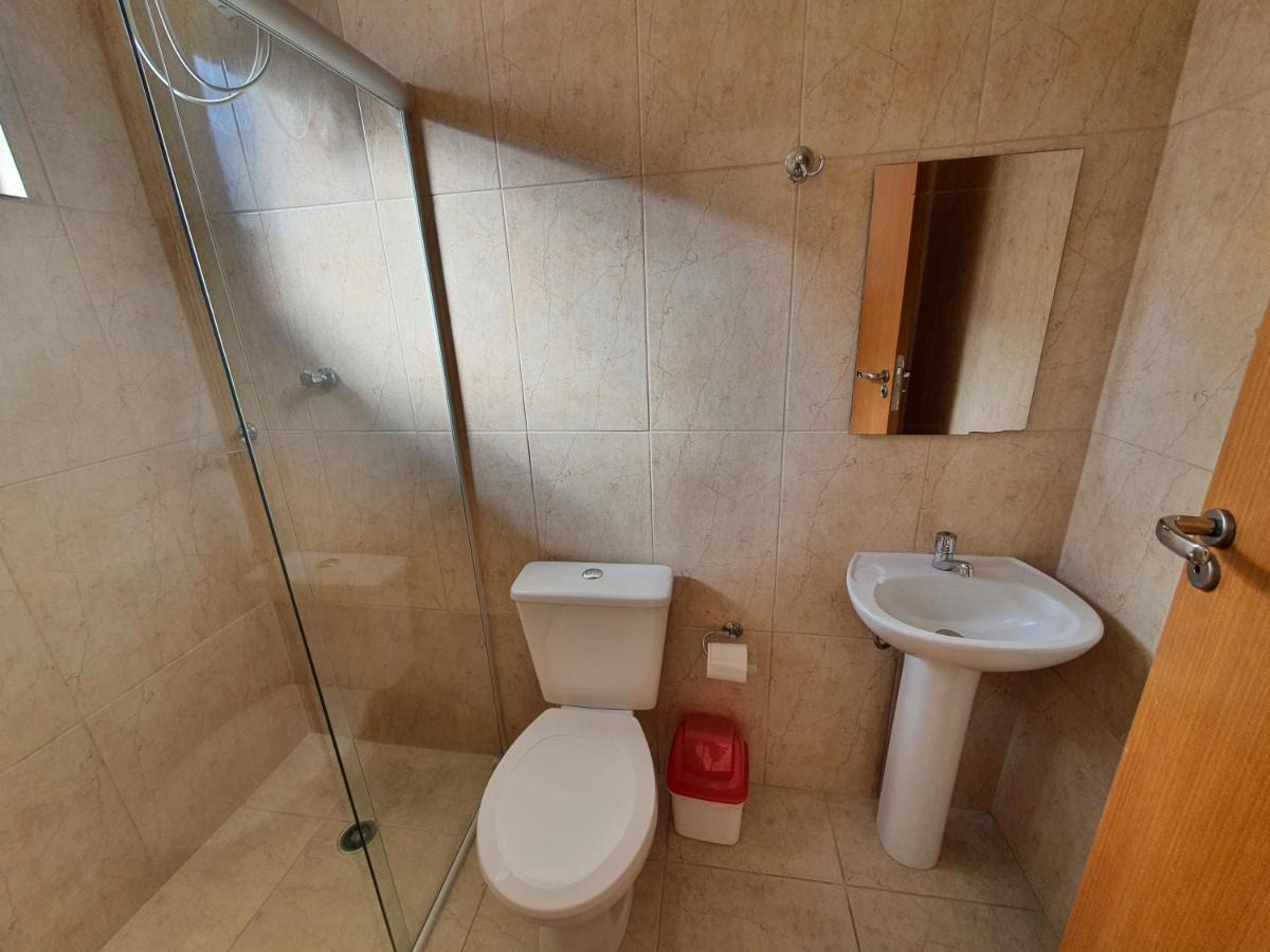 Quarto Individual