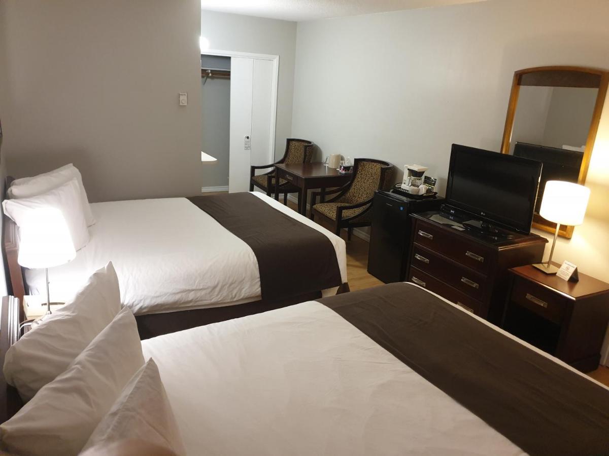 Standard Double Room,1005672649:JPEG
