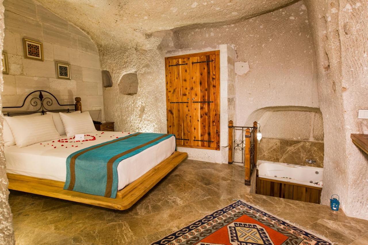 Comfort Suite