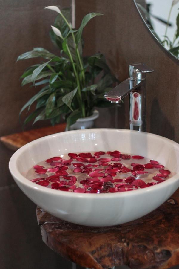 Standard Queen Room,1247207554:JPEG