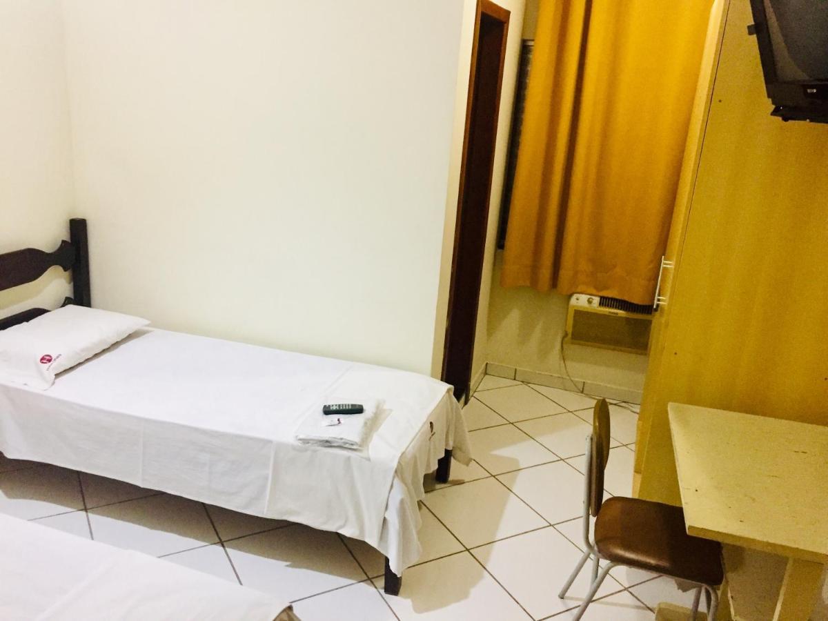 Standard Twin Room,1018423234:JPEG