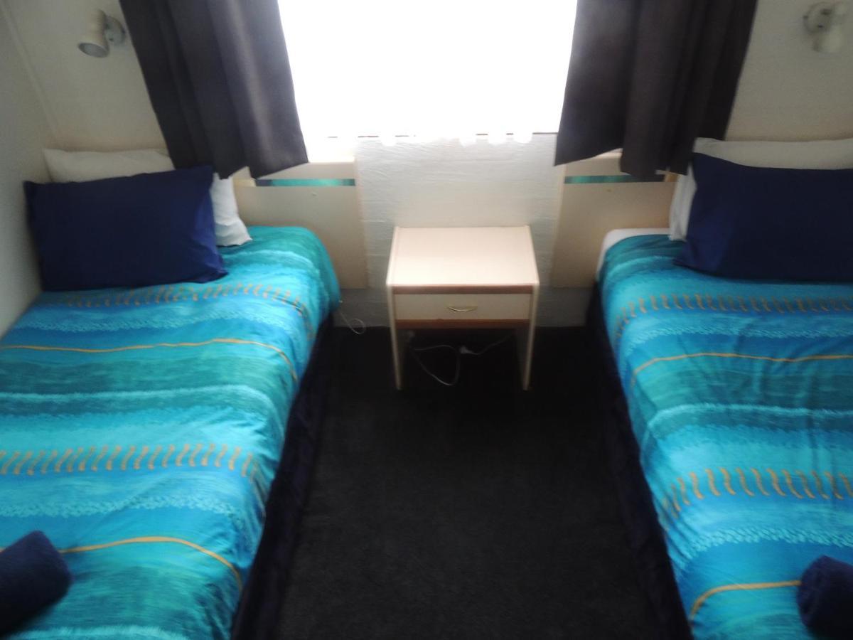 Two-Bedroom Suite,1022274967:JPEG