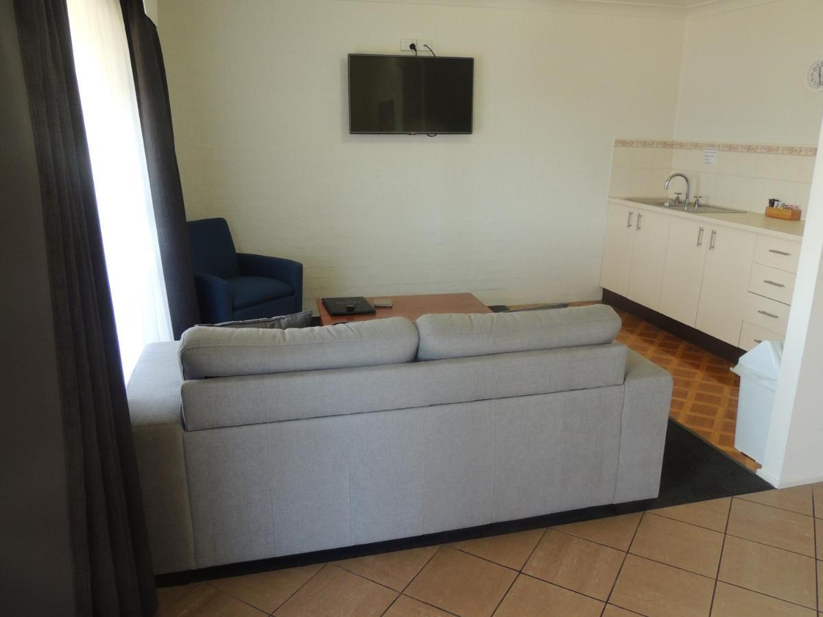 Two-Bedroom Suite,1022279695:JPEG