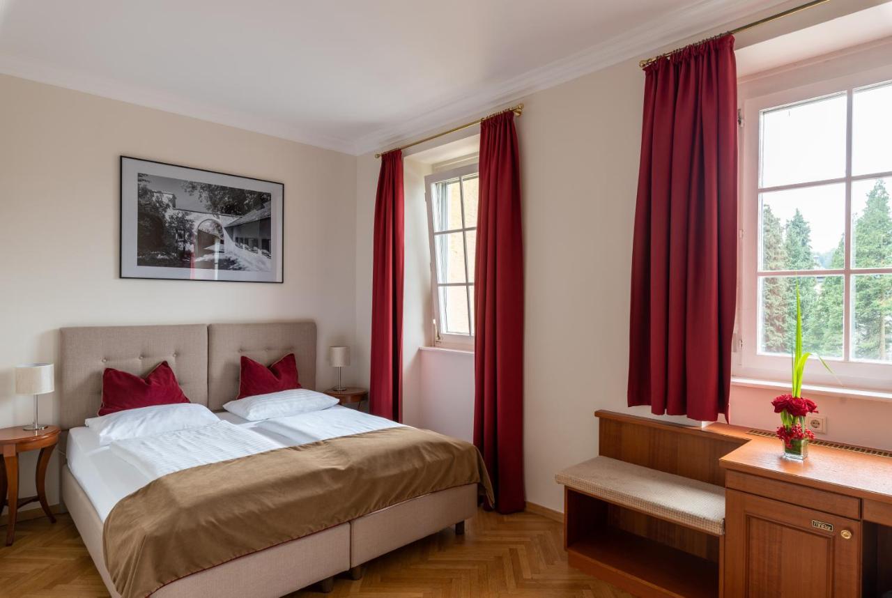 Superior Double Room,1022332261:JPEG
