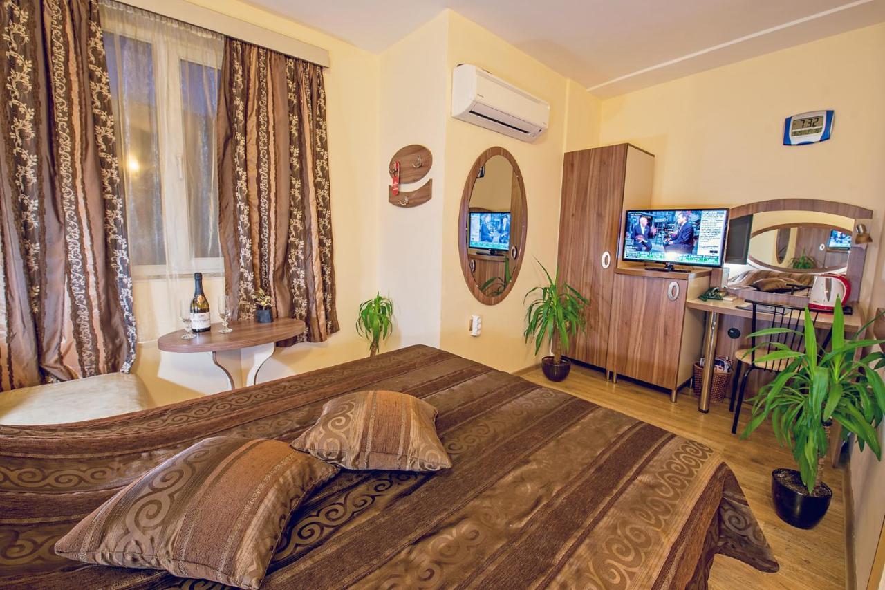 Standard Double Room,1022356123:JPEG