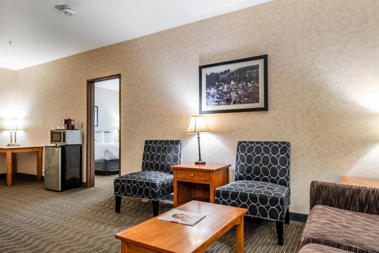 King Suite,1023651865:JPEG