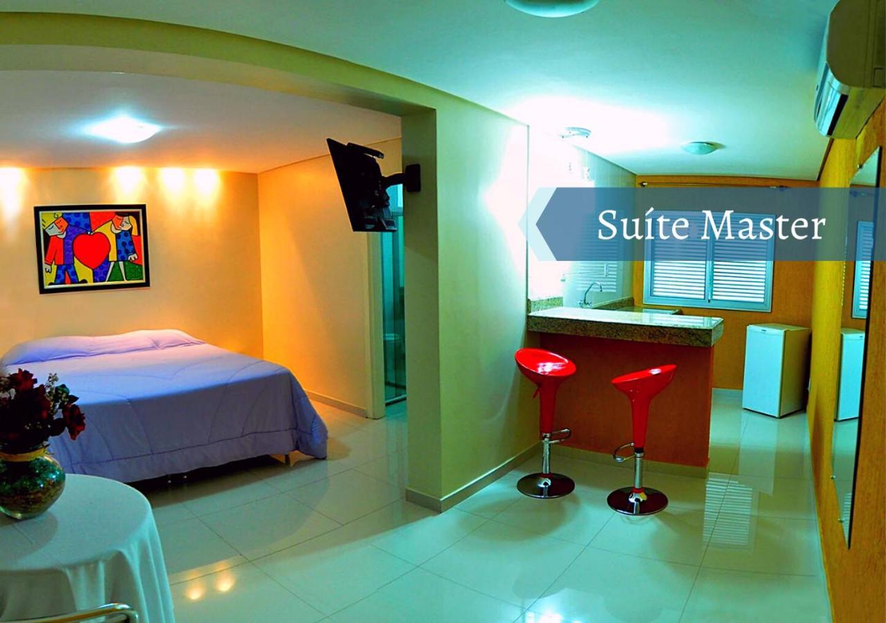 King Suite with Spa Bath,1025490604:JPEG