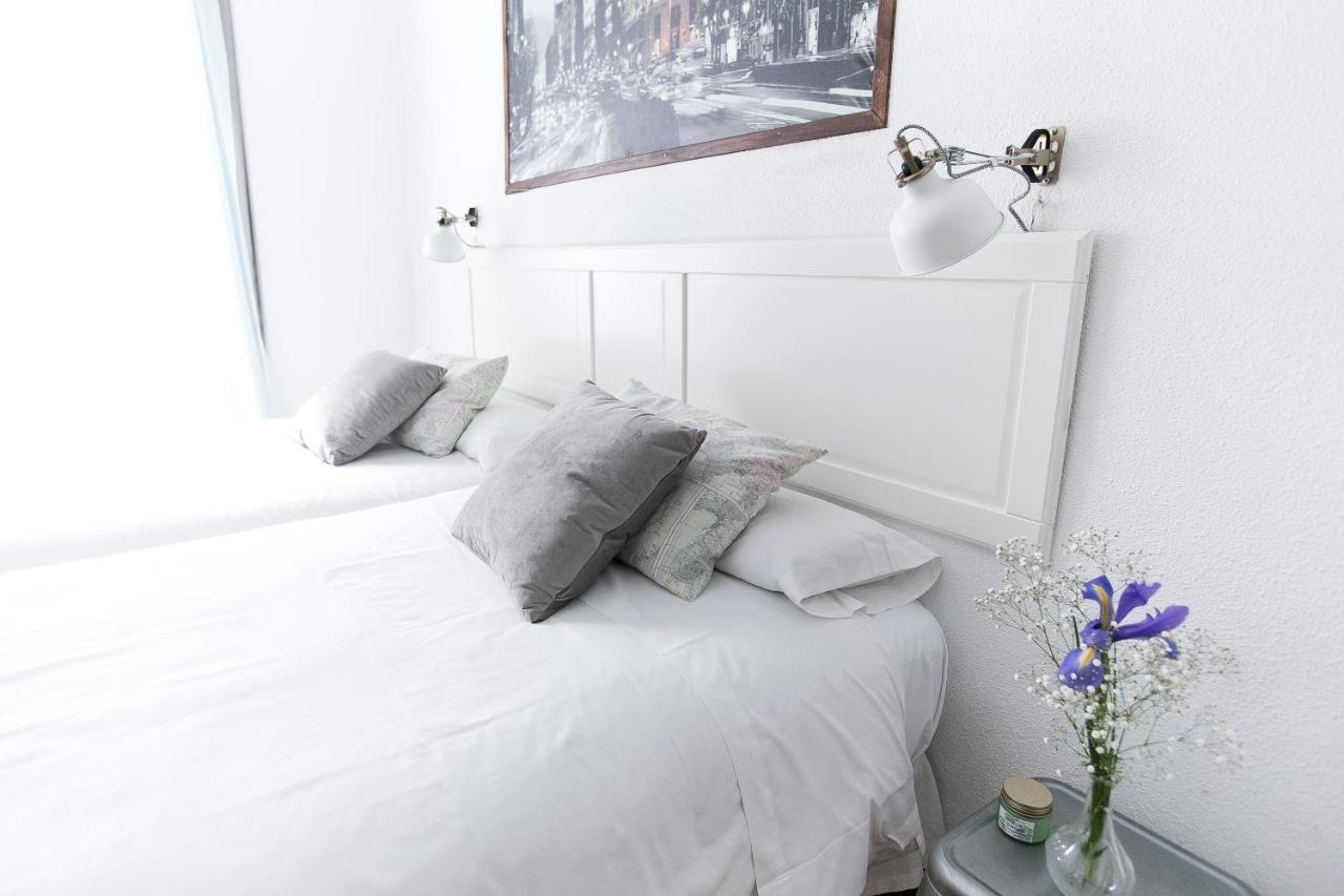 Double or Twin Room,1029938716:JPEG