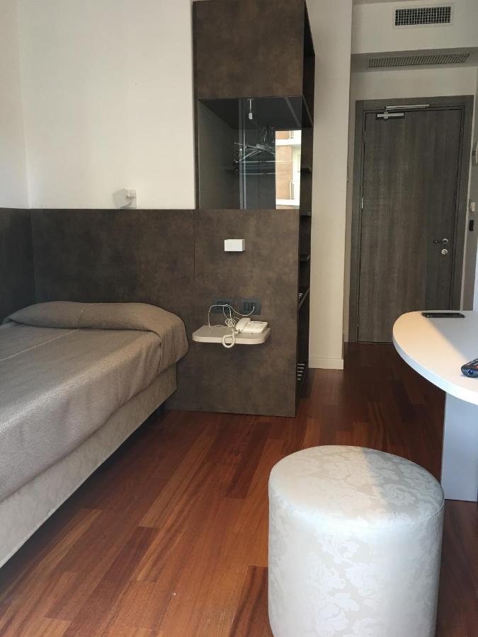 Standard Single Room,1686438589:JPEG