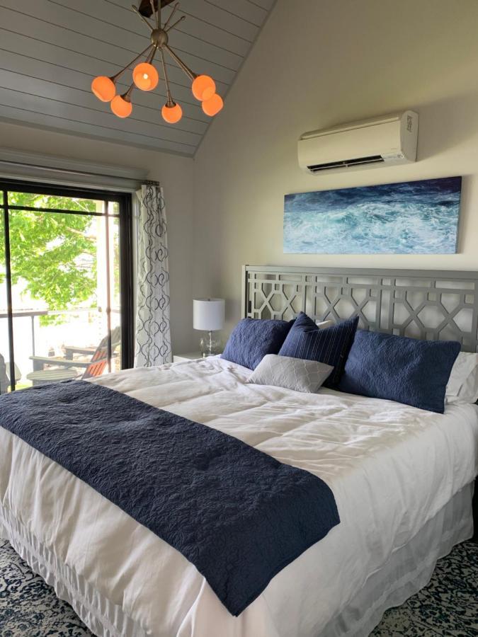 One-Bedroom Cottage,1031218249:JPEG