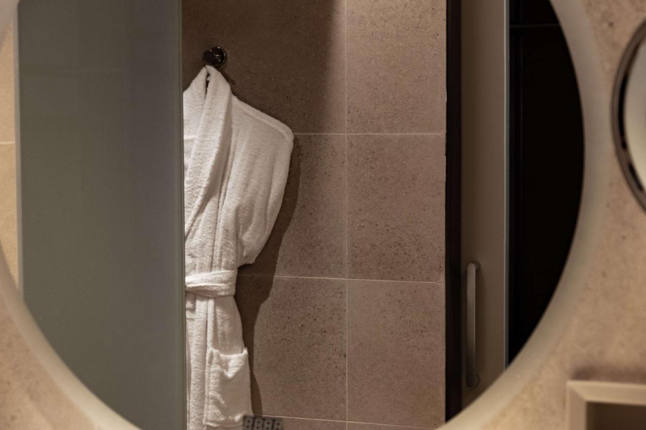 Quarto Twin