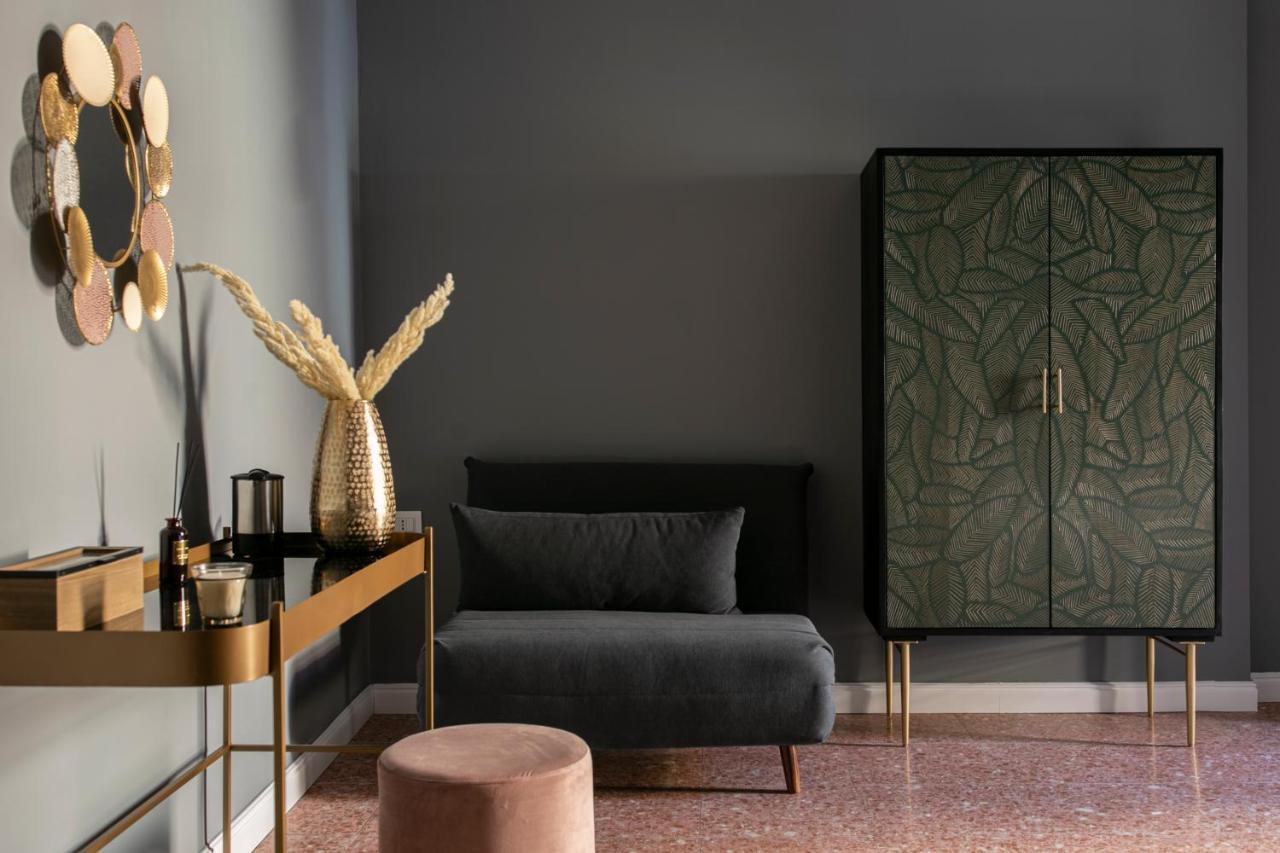 Chambre Double ou Lits Jumeaux Deluxe - Vue sur Ville