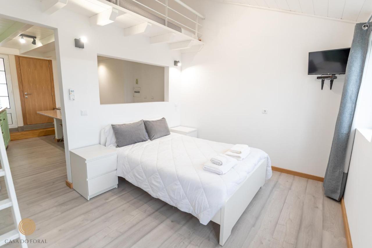 Apartamento Dúplex