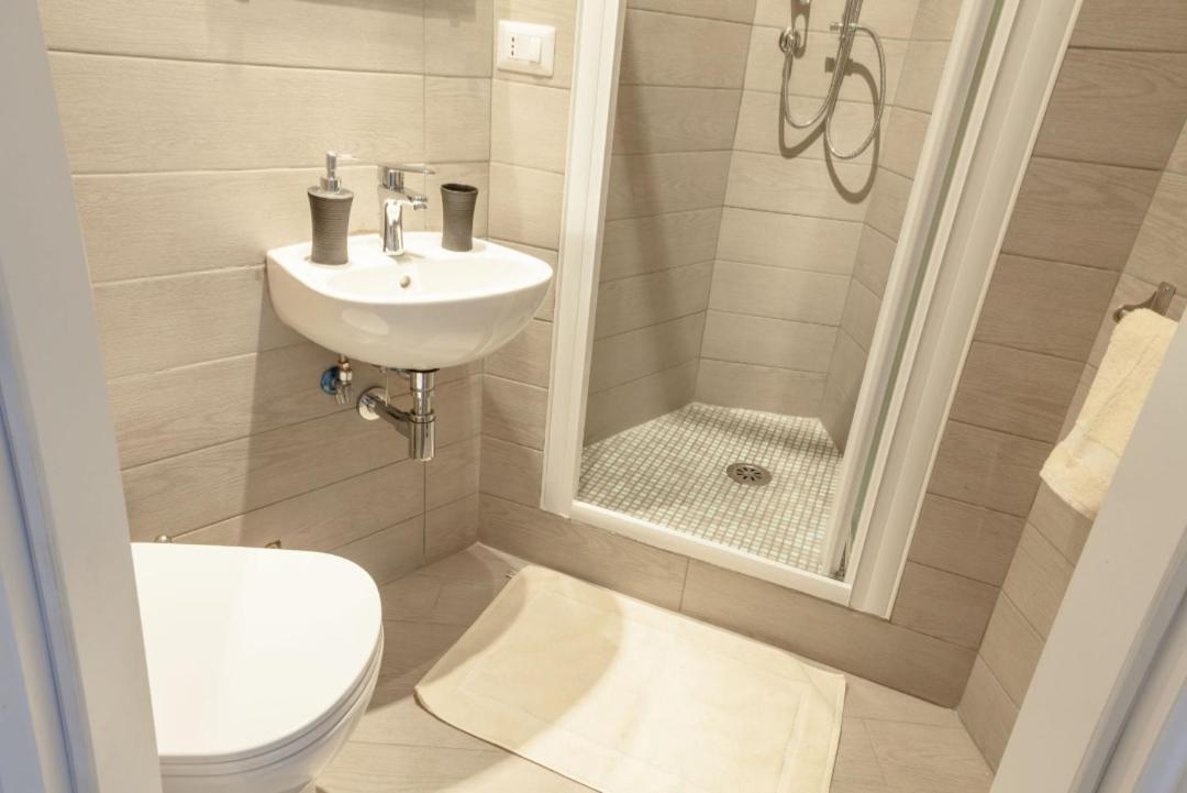 Chambre Double Deluxe avec Vue sur Château