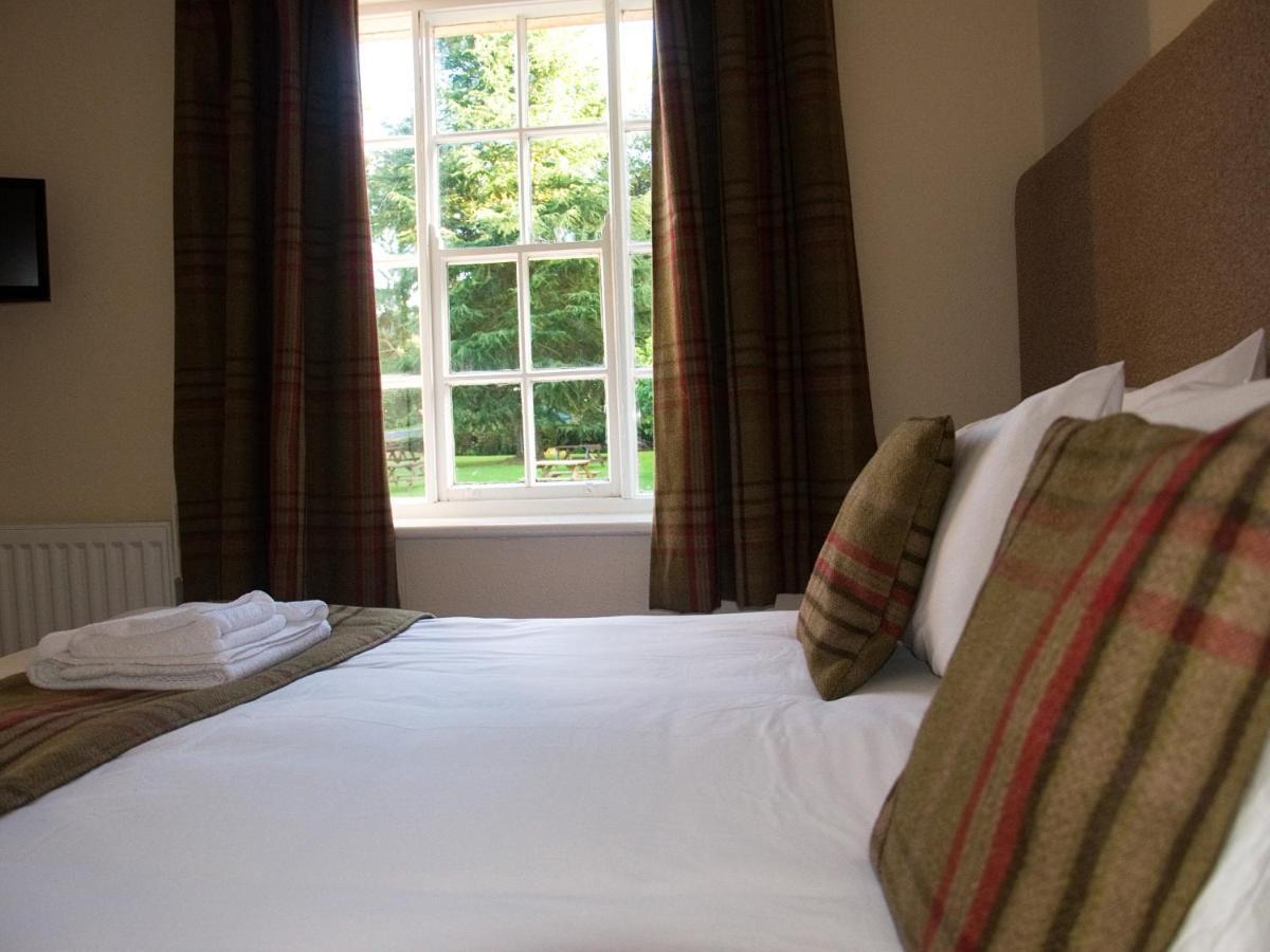 Superior Double Room,1593754928:JPEG