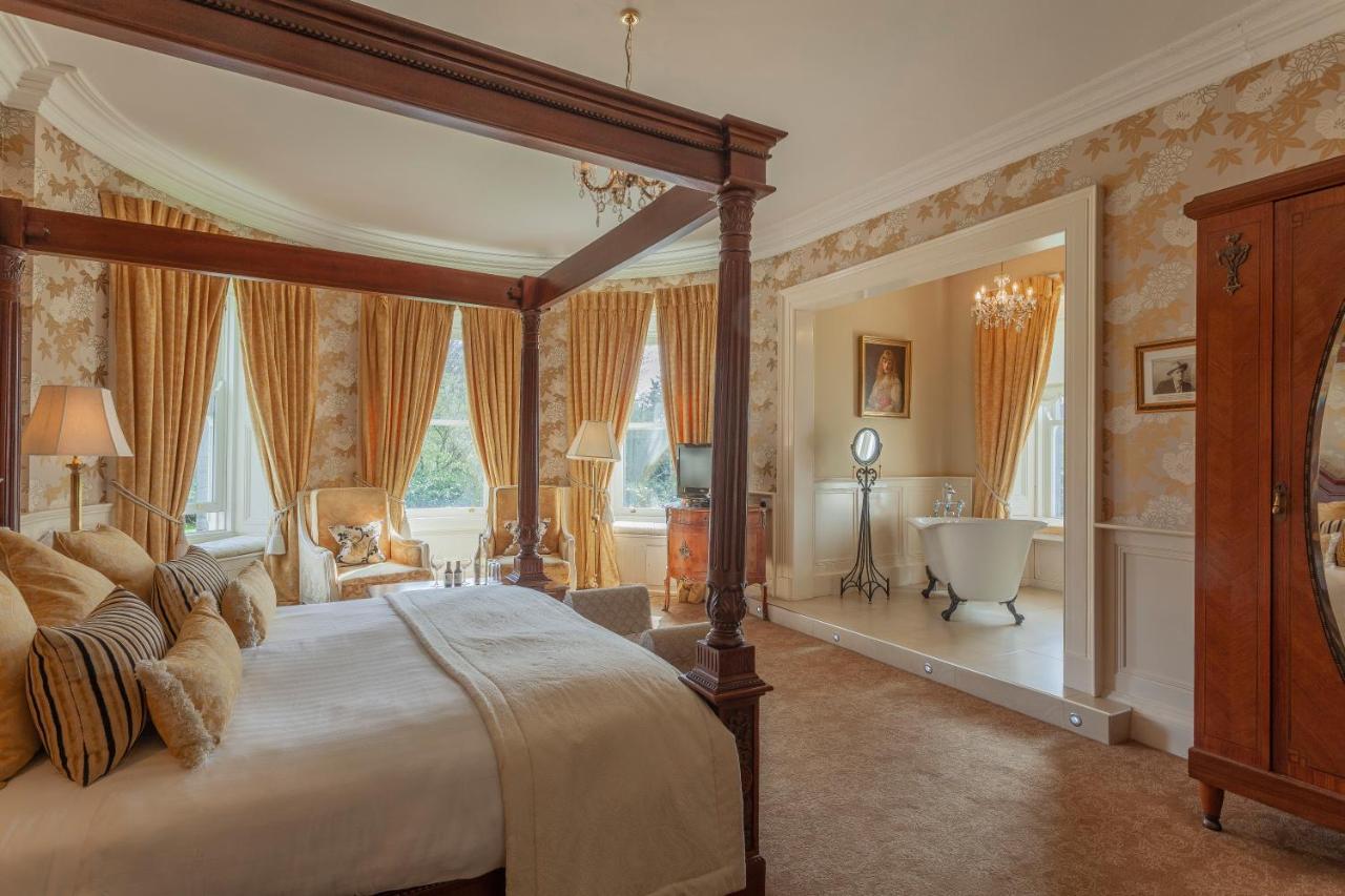 Junior Castle Suite,1078744372:JPEG