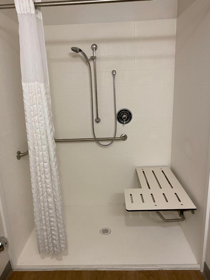 Single Room - Disability Access,1170057121:JPEG