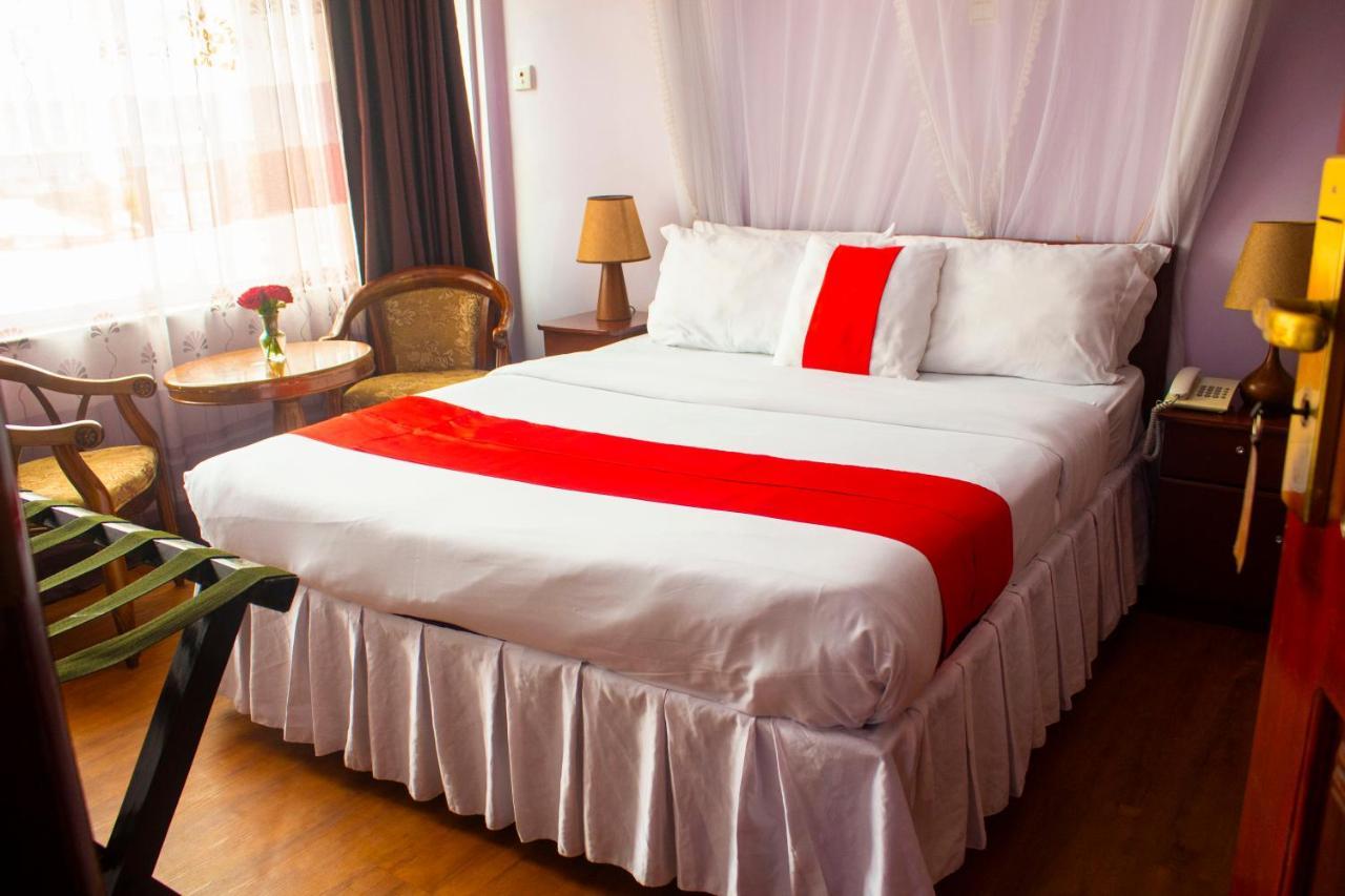 Deluxe Double Room,1080964606:JPEG