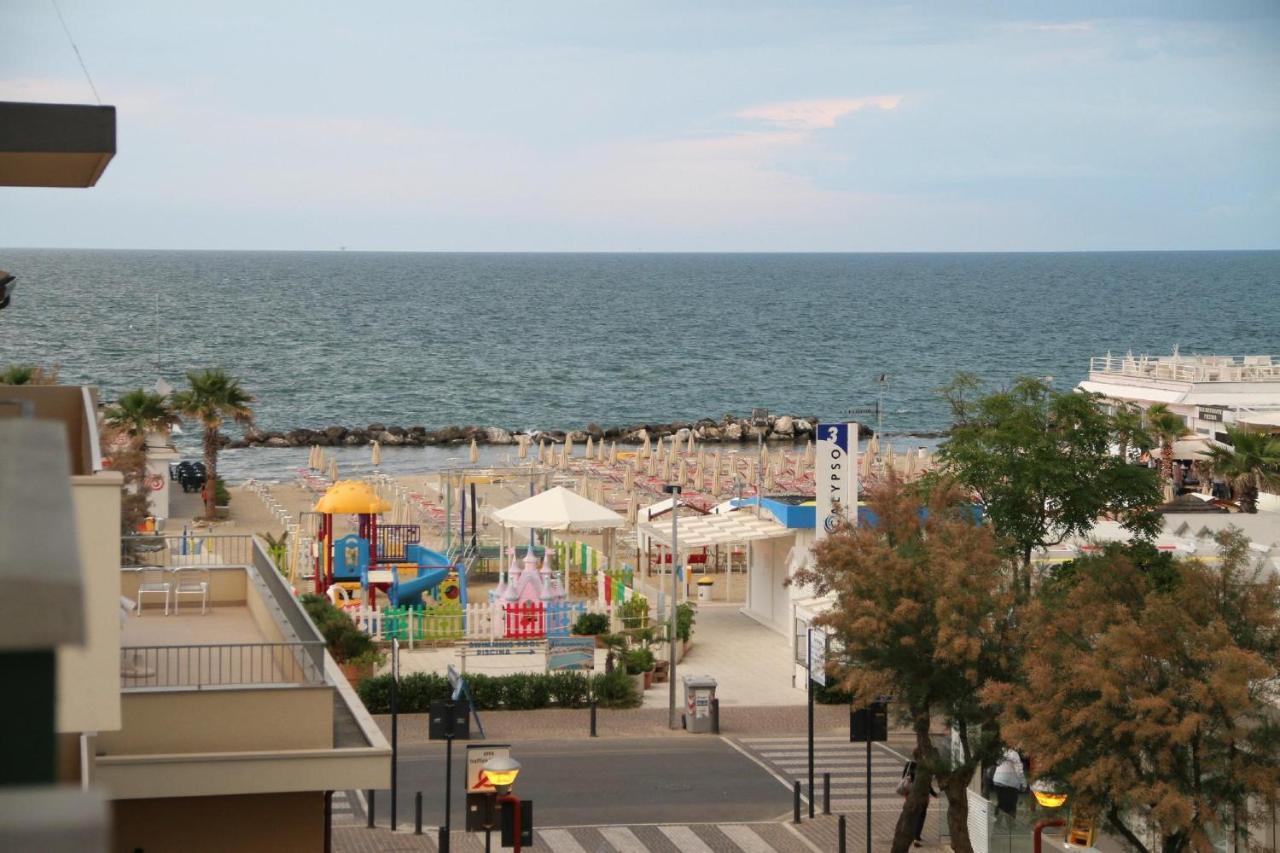 Double Room with Balcony and Sea View,1076780017:JPEG
