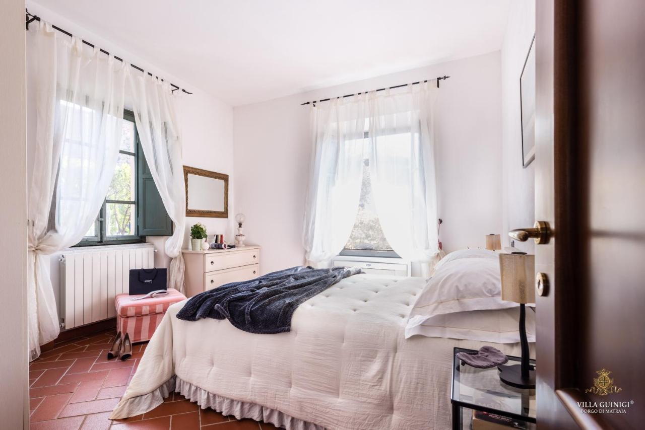 Superior Two-Bedroom Apartment with Private Garden,1080566656:JPEG