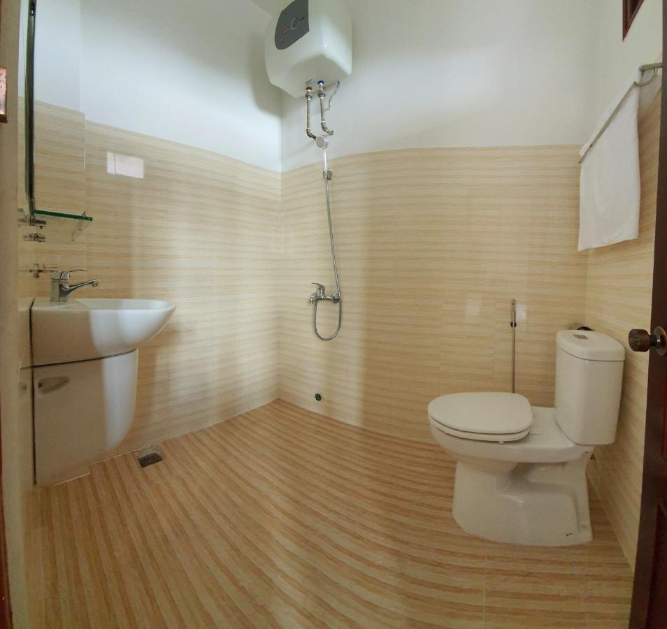 Standard Single Room,1498770139:JPEG