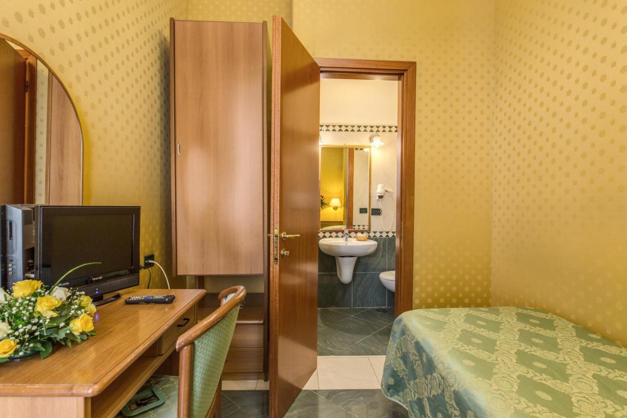 Quarto Individual