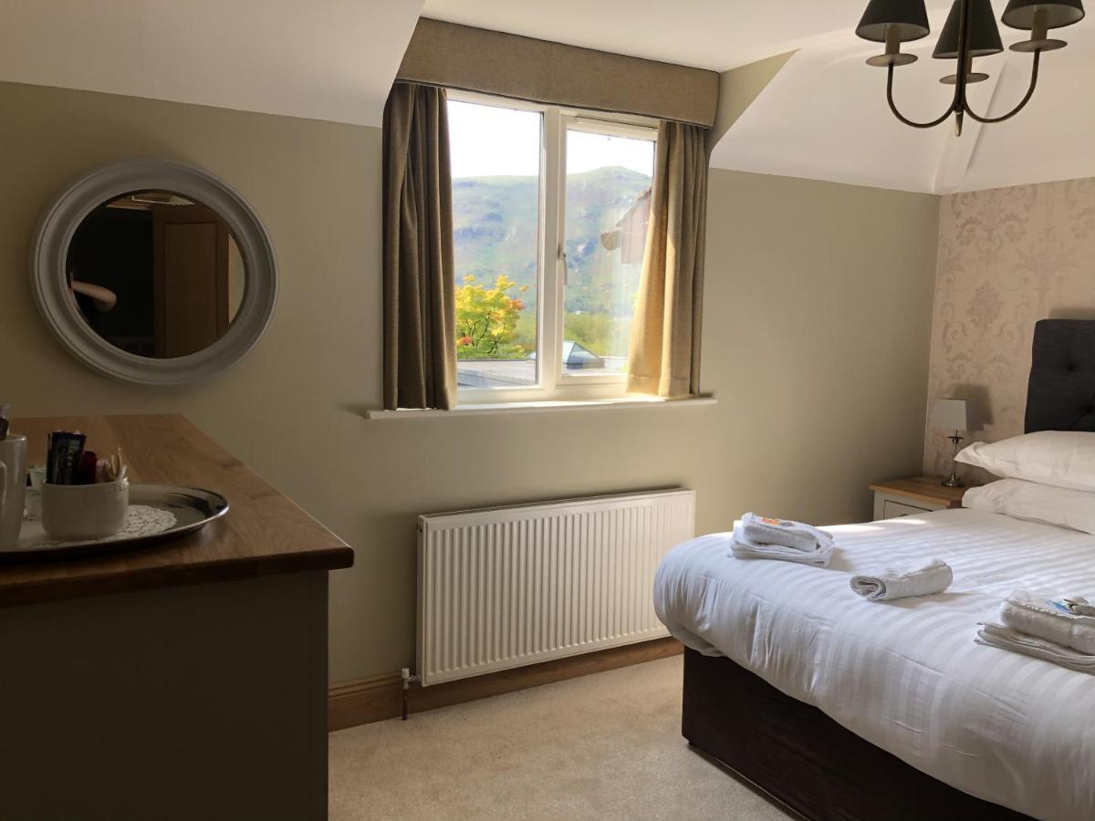 Holiday Home,1087333585:JPEG