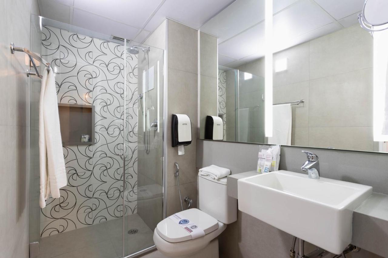 Deluxe Apartment,1356087233:JPEG
