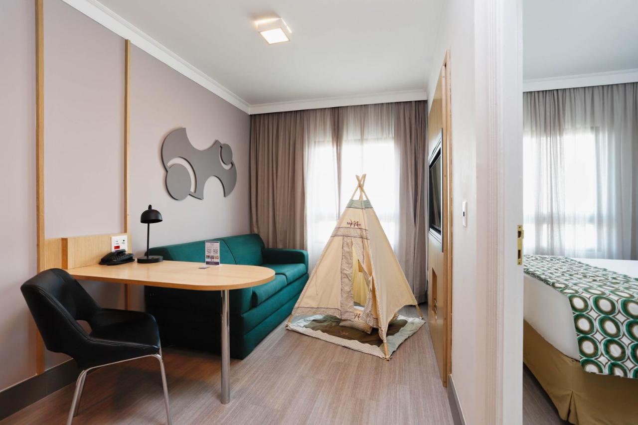 Standard Double Room,1282791523:JPEG