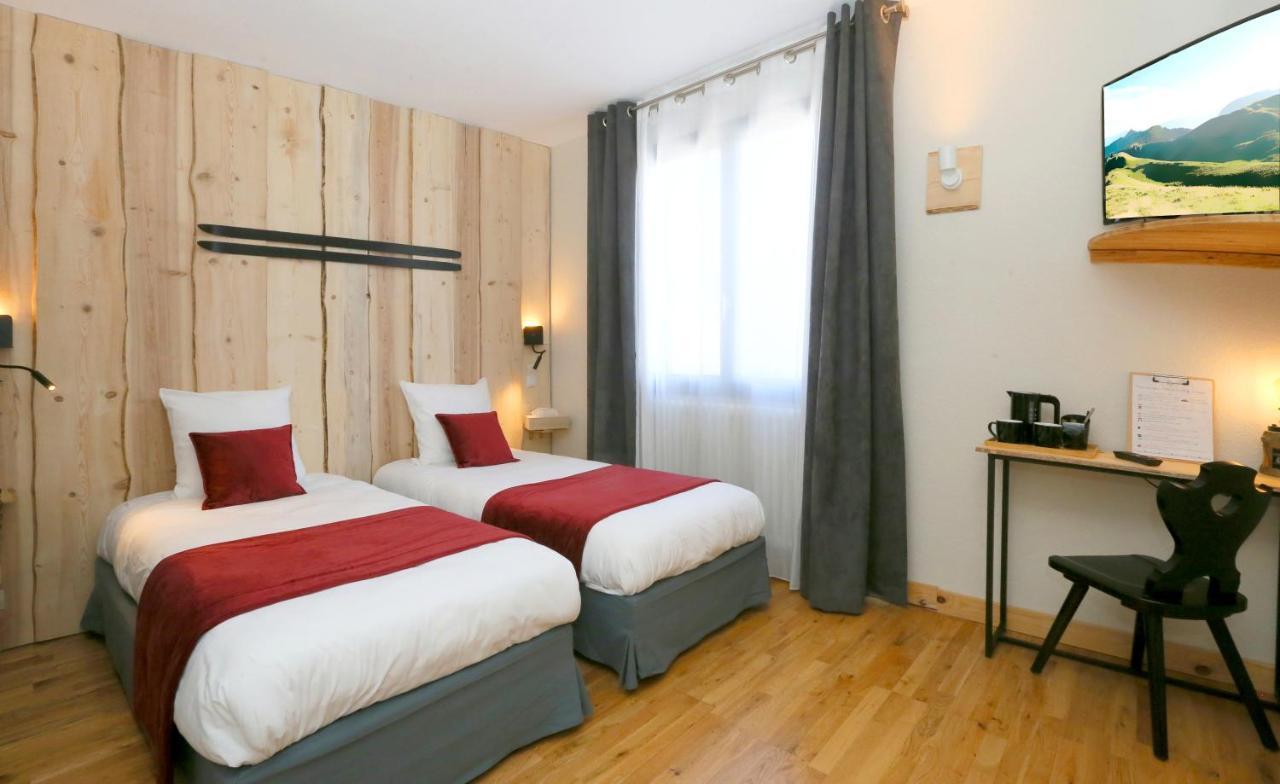 Twin Room,1104226821:JPEG