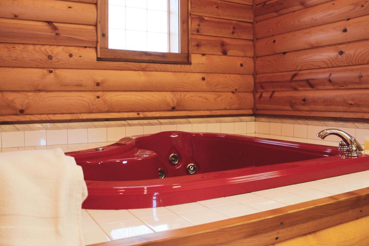 Superior Chalet,1094661777:JPEG