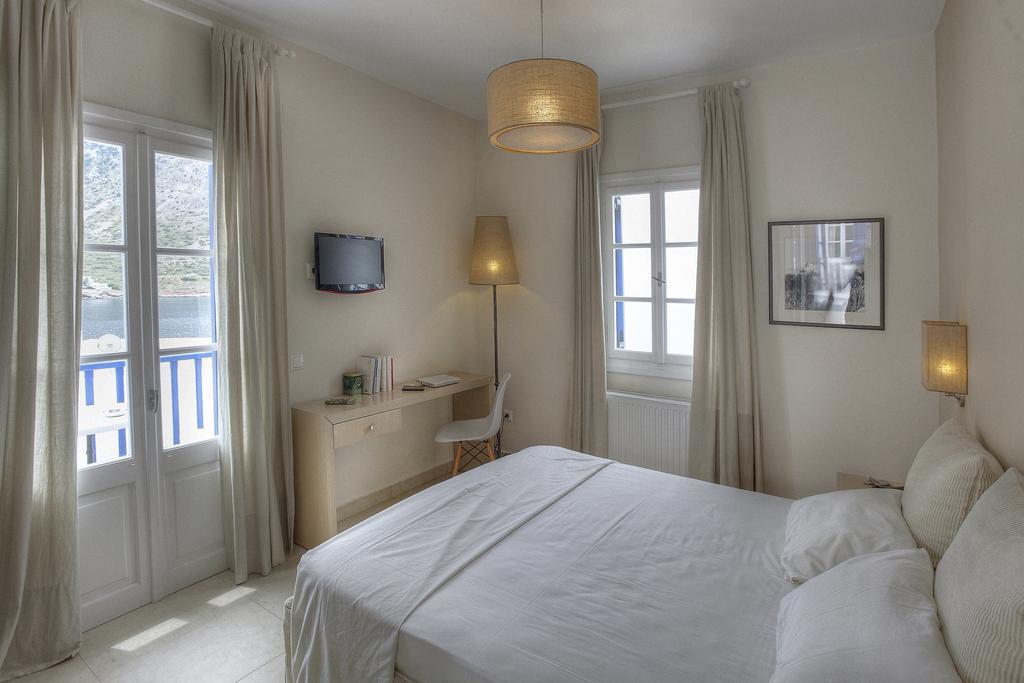 Standard Double or Twin Room,110289828:JPEG