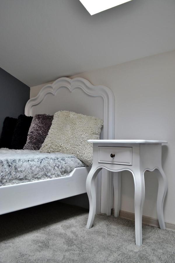 Suite Superior