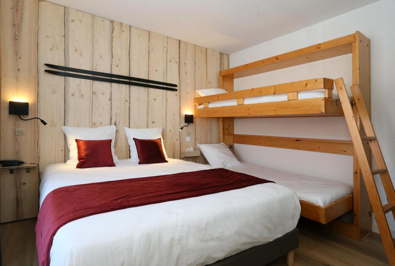 Classic Quadruple Room,1104157341:JPEG