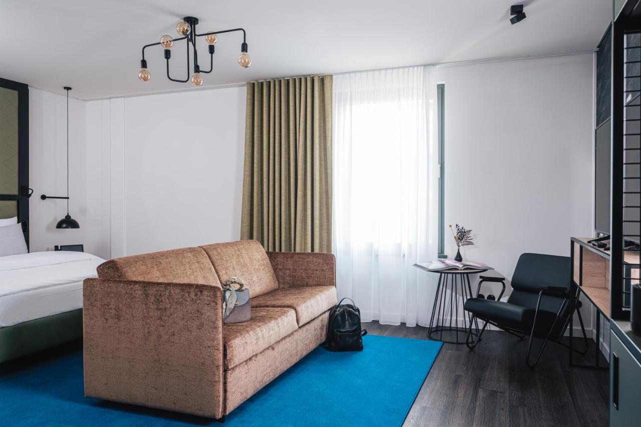 Premium Double Room,1092772032:JPEG