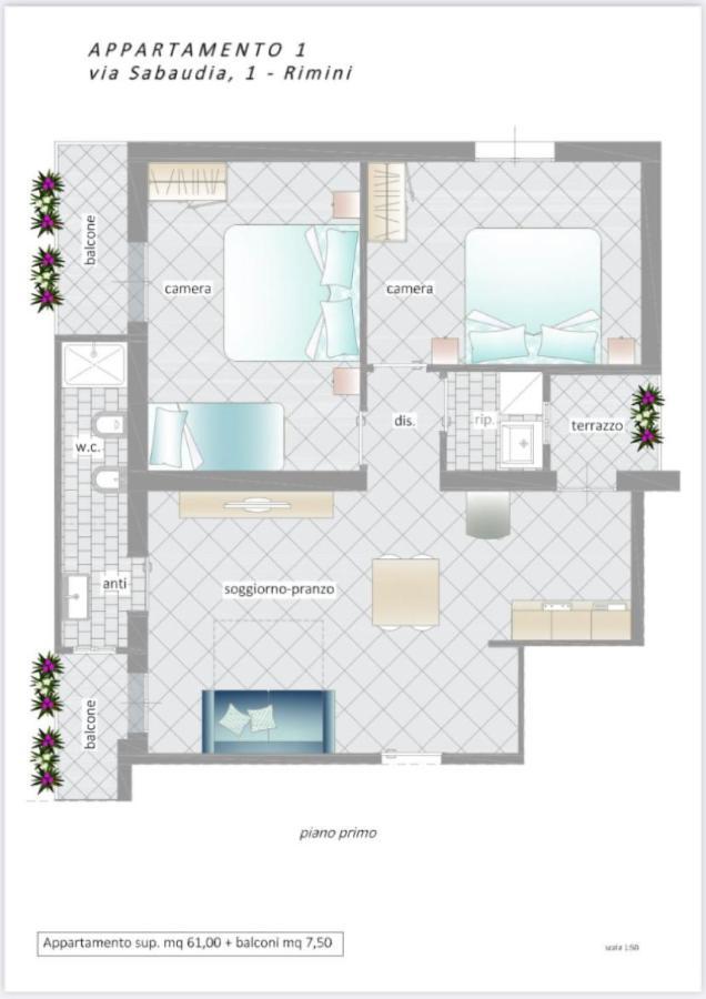 Two-Bedroom Apartment,1142069029:JPEG