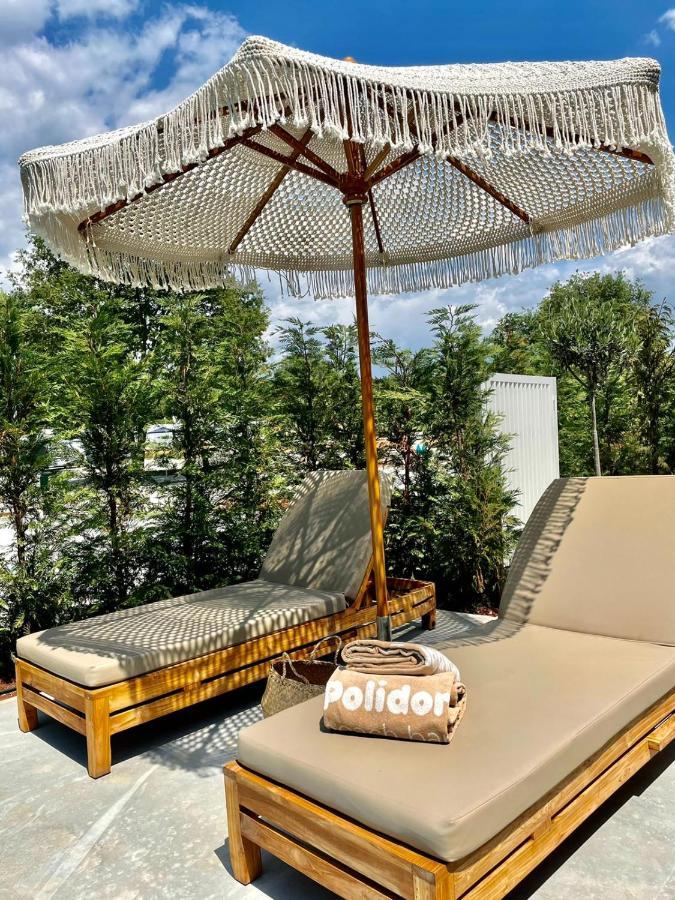 Luxury Villa with Private Pool,1129448733:JPEG
