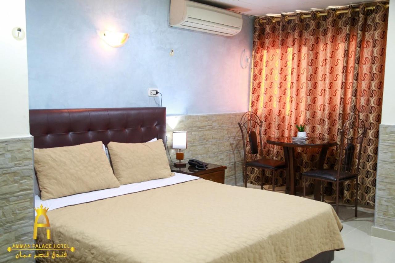 Deluxe Single Room,1123080579:JPEG