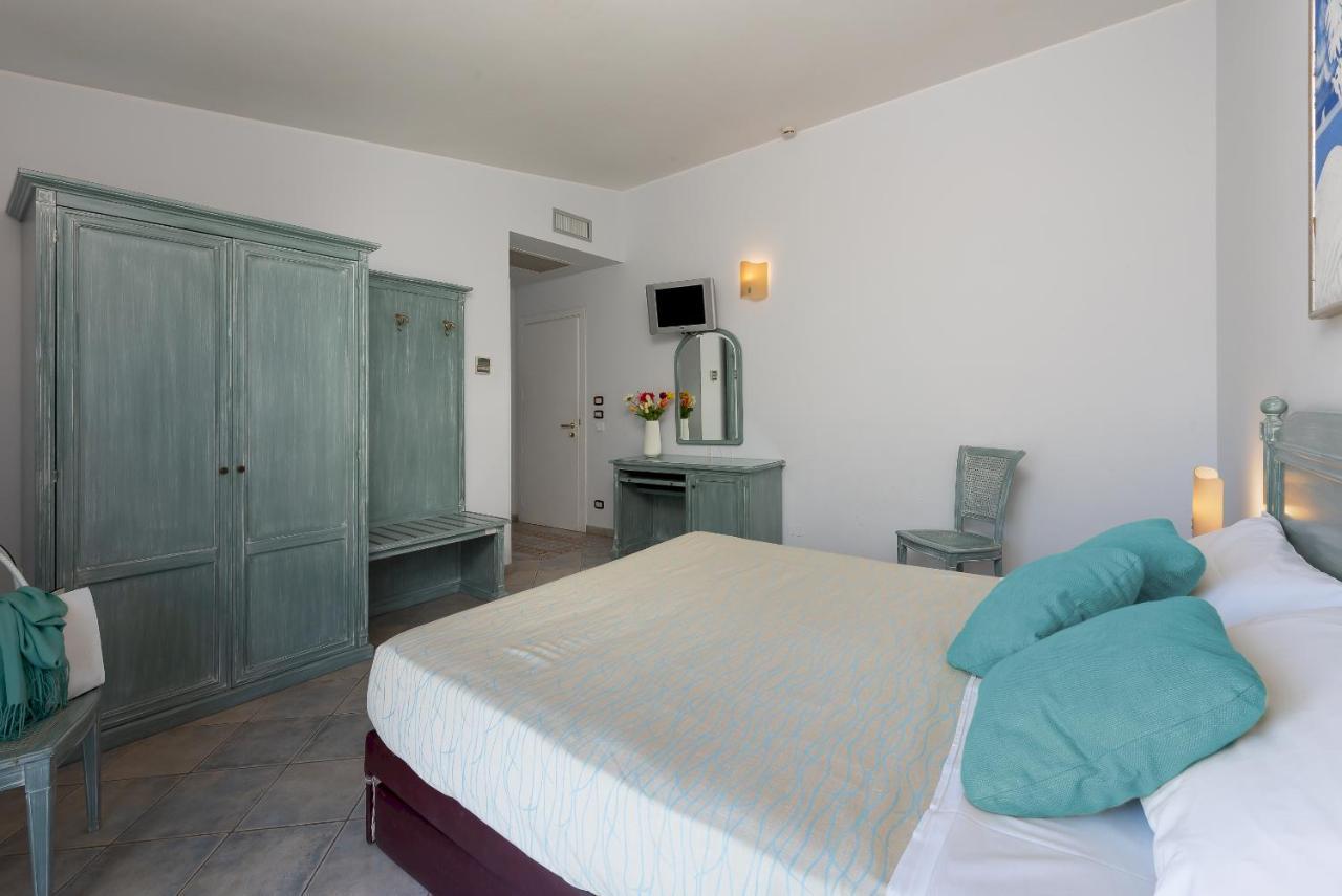 Triple Room Balcony,1769511622:JPEG