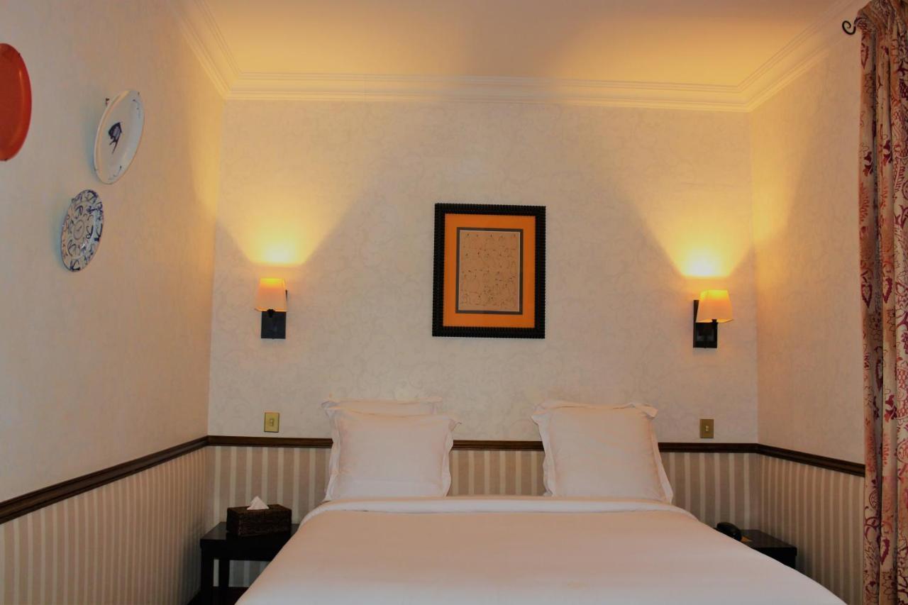 Double Room Terrace,1279148749:JPEG