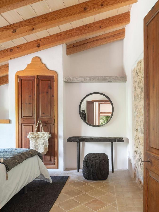 Double Room,1122319419:JPEG