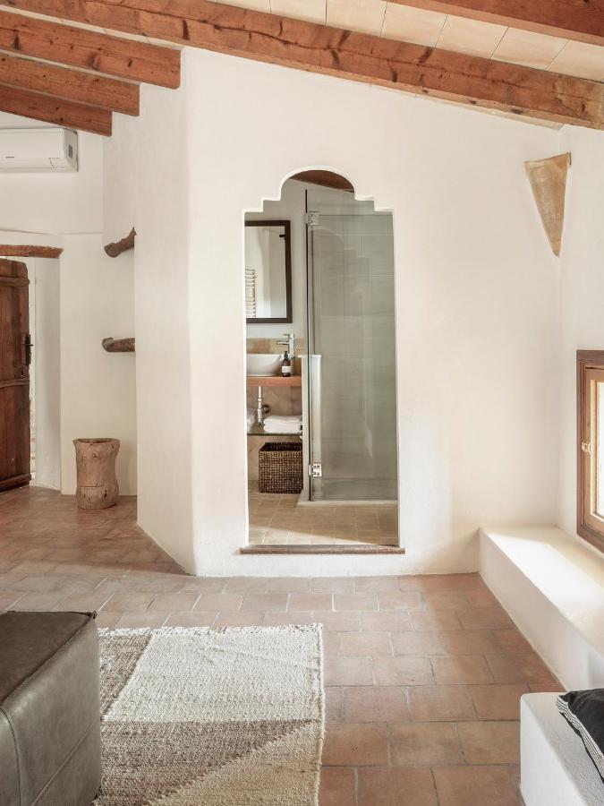 Double Room with Terrace,1122320688:JPEG