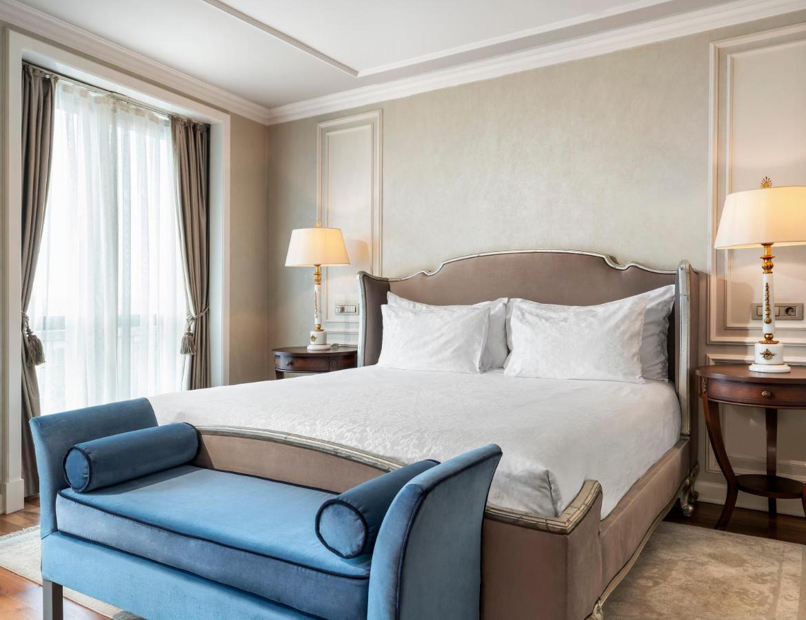 Deluxe room, pera view,1123224342:JPEG