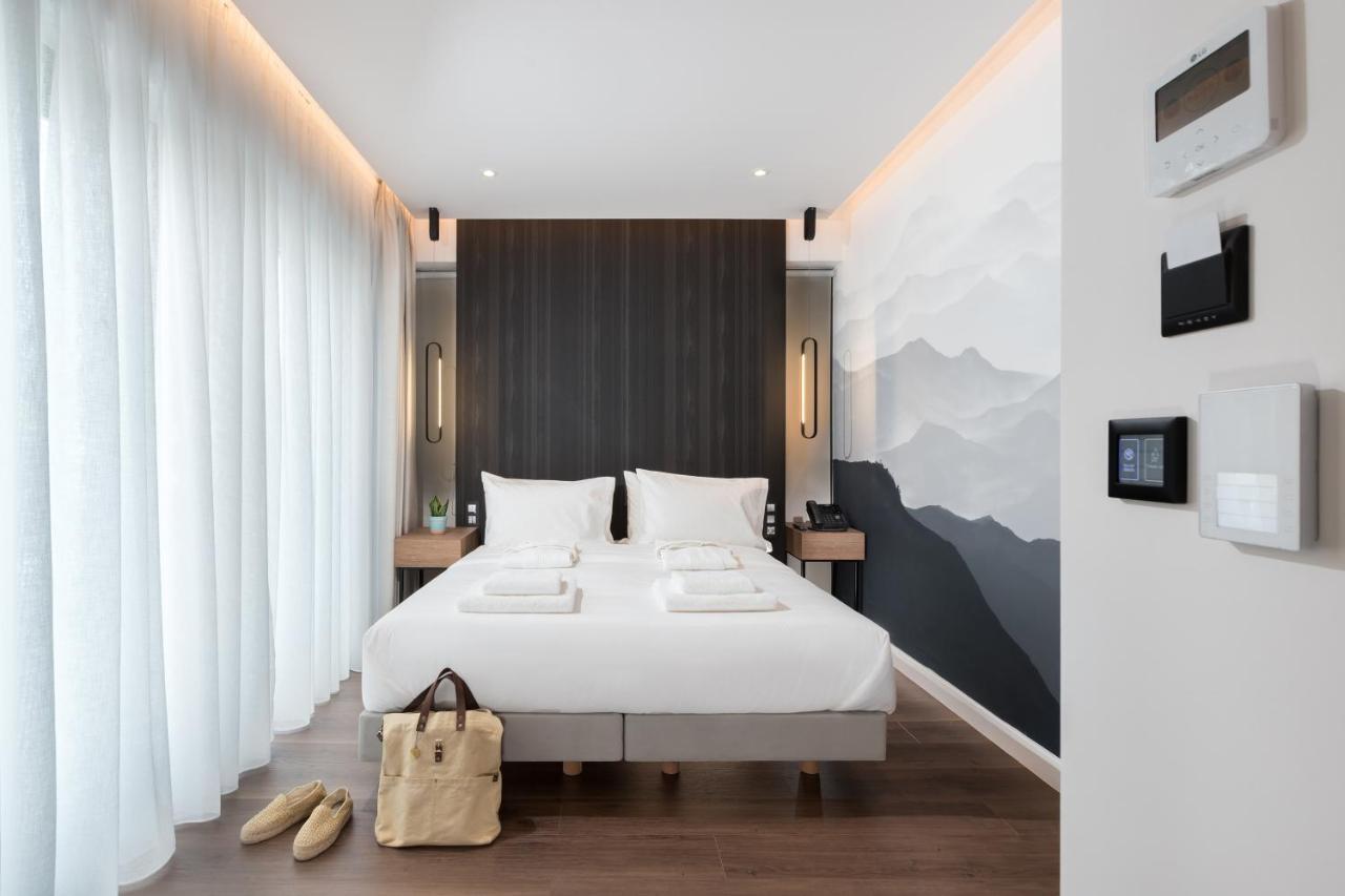 Suite with Terrace,1124227956:JPEG