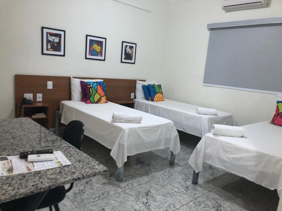 Basic Triple Room,1170573754:JPEG