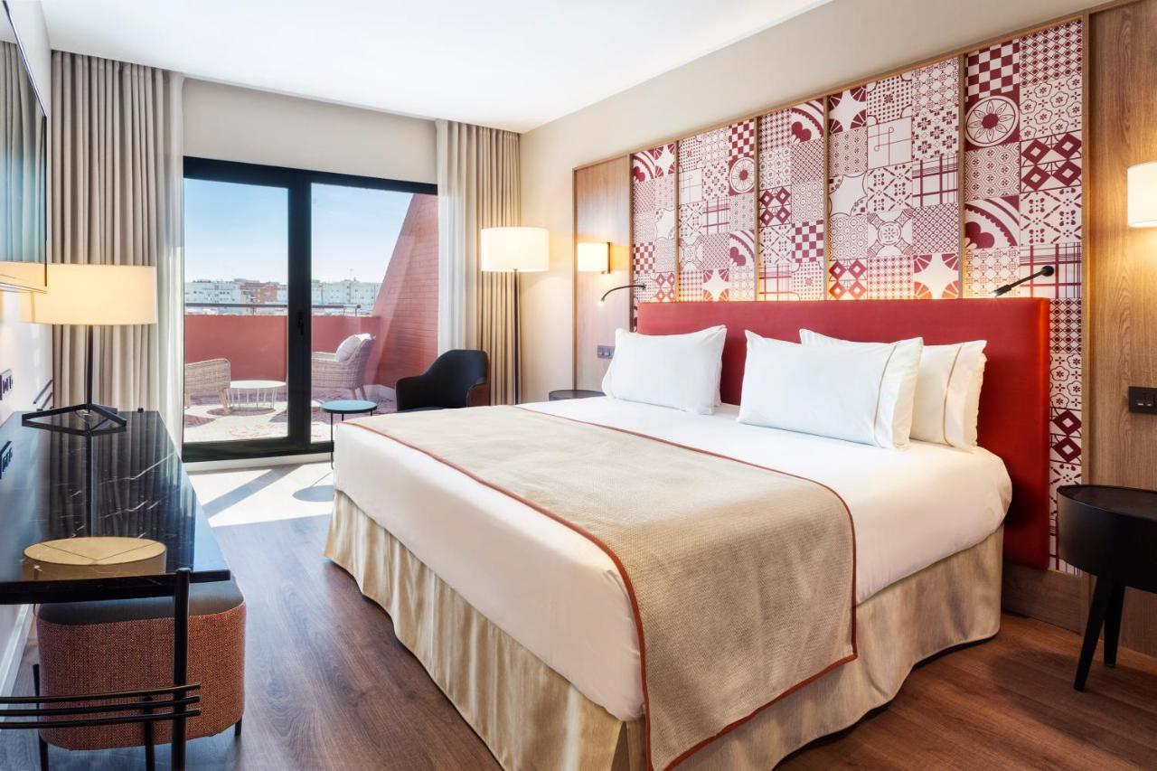 Deluxe Double Room with Terrace,1124541564:JPEG