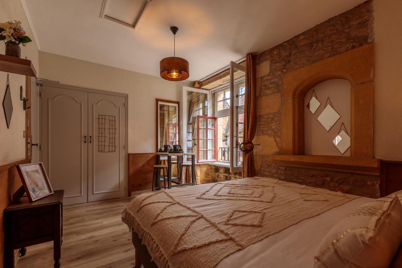 Double Room,1125517689:JPEG