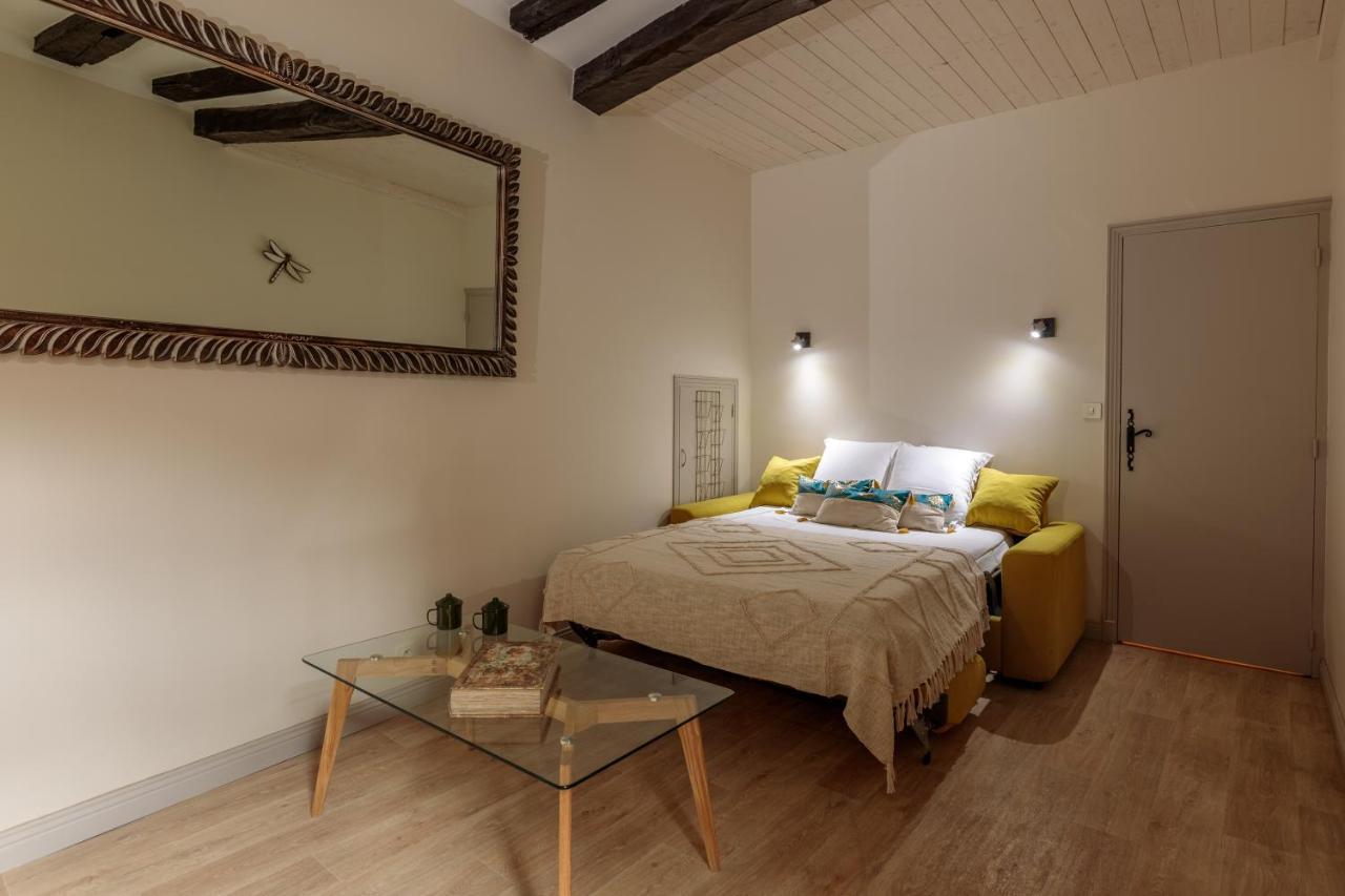 Classic Quadruple Room,1125518748:JPEG
